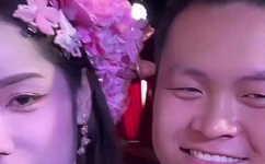 张津瑜视频在哪里看?